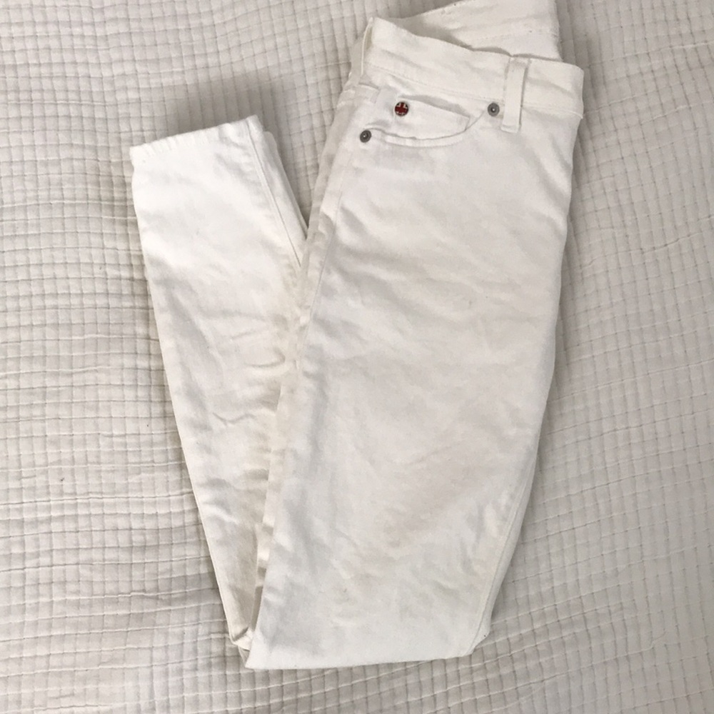 Jeans - Picture 3 of 7